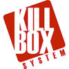 KILL BOX SYSTEM